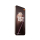 Xiaomi 15T 5G 12/512 Rose Gold 120Hz - 1362796 - zdjęcie 2